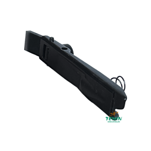 Ata Arms CY 12 Kalibre Gövde Yan Sacı Siyah