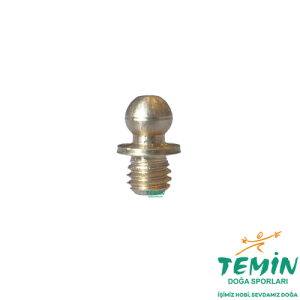 Vidalı Pirinç Sarı Arpacık