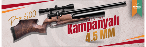 KRALSTORE MASAÜSTÜ SLİDER10