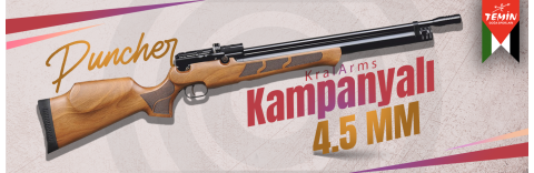 KRALSTORE MASAÜSTÜ SLİDER8