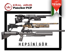 KRALSTORE 4LÜ BANNER4