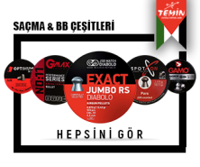 KRALSTORE 4LÜ BANNER3