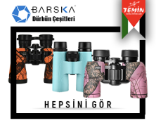 KRALSTORE 4LÜ BANNER2