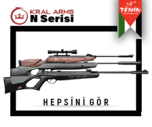 KRALSTORE 4LÜ BANNER1
