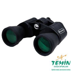 Celestron UpClose G2 10x50 Porro Dürbün