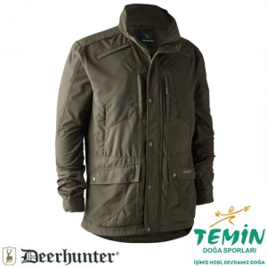 DEERHUNTER Strike Extreme Mont 56