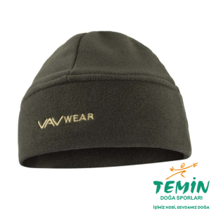 Vav Wear Polar Bere - Haki
