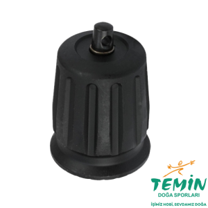 Stoeger M3000 El Kundak Somunu