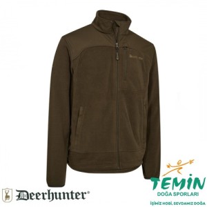 DEERHUNTER Muflon Pro Polar Mont  52