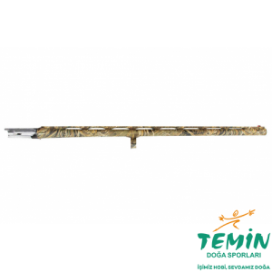 Stoeger M3000 Peregrine Max5 Şeritli Yedek Namlu