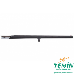 Stoeger M3000 Şeritli Yedek Namlu