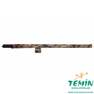 Armsan Phenoma Max-5 Yedek Namlu