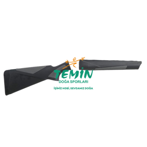 Armsan Phenoma İnertia Sentetik Kundak Takımı