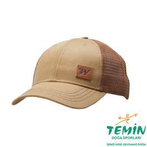 Winchester Winrock Şapka