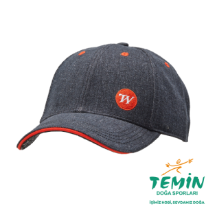 Winchester Phoenix Şapka