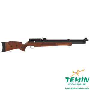 Hatsan BT65 SB W PCP Havalı Tüfek