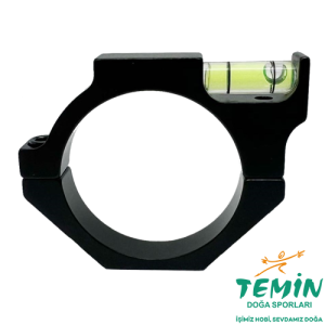 Swampdeer 25mm Dürbün Terazisi Dürbün Dengeleyici