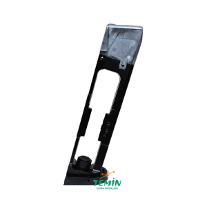 Ekol ES P92 Blowback Havalı Tabanca Şarjörü