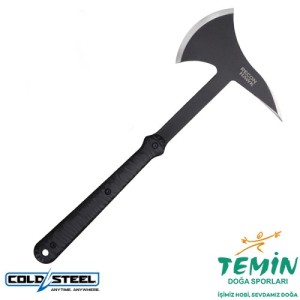 COLD STEEL Recon Hawk Balta 