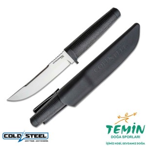 COLD STEEL Outdoorsman Lite Bıçak