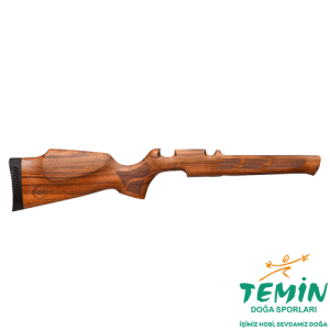 Kral Arms Mega Ağaç Kundak