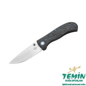 Böker Plus Collection 2024 Çakı