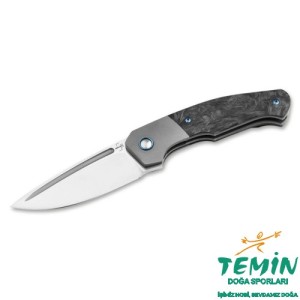 Böker Plus Collection 2025 Çakı