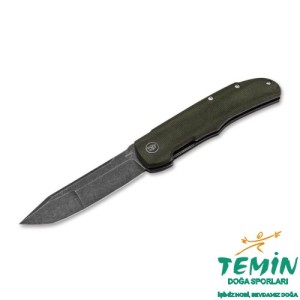 Böker Plus Tac-Master Çakı