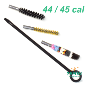 Stil Crin Ekonomik Tabanca Harbi Takımı - 44/45 cal