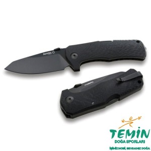 Lionsteel TM1 CB Çakı