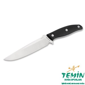 Böker Magnum Collection 2025 Bıçak