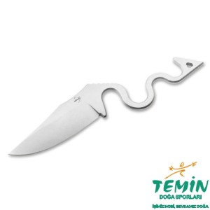 Böker Plus The Midgards Snake Bıçak