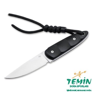 Böker Plus Pollywog Bıçak