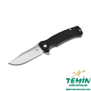 Böker Plus M.E.R.K. 1 Çakı