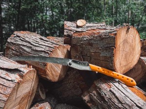 Silky Testereler: Çekerek Kesmenin Gücü – Doğru Kullanım, Avantajlar ve Diğer Testerelere Farkı