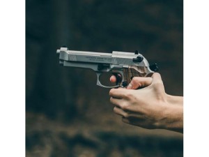 Umarex Havalı Tabanca Rehberi: CO2 Dünyasında Doğru Seçim