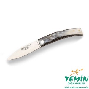 Joker NA153 Becada Bull Horn Çakı