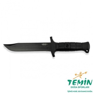 Joker JKR0872 Combat Knife Kılıflı Bıçak