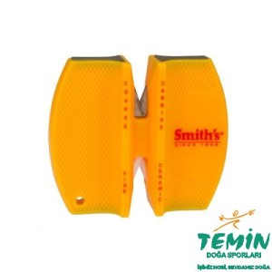 Smith's Bıçak/Çakı Bileme Aparatı