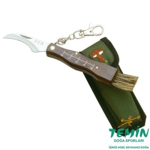 Joker JKR0031 5.5cm Mantar Çakısı