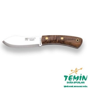 Joker CN132 Nessmuk S Bıçak