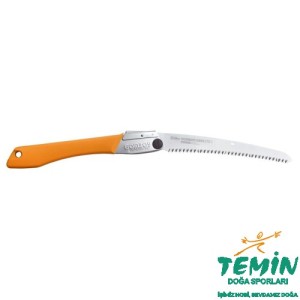 Silky Pruning Saw Gomboy Curve 270-8 Katlanır Testere