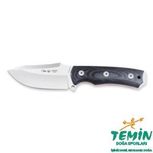 Nieto 144-M Panzer Bıçak