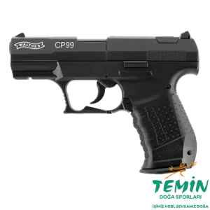 Walther CP99 Havalı Tabanca