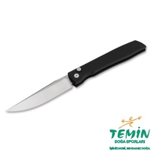 Böker Manufaktur Urban Trapper NXT Çakı