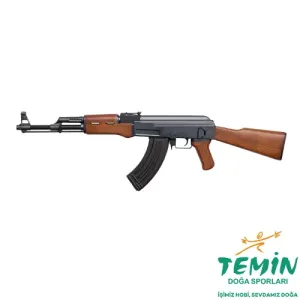 ASG Arsenal SA M7 Kalaşnikov AirSoft Tüfek (Elektrikli)