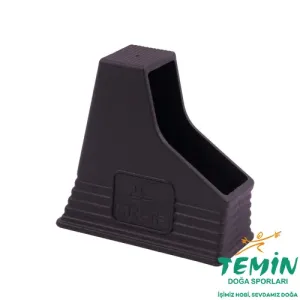 Derya MK-12 Kolay Şarjör Doldurma Aparatı