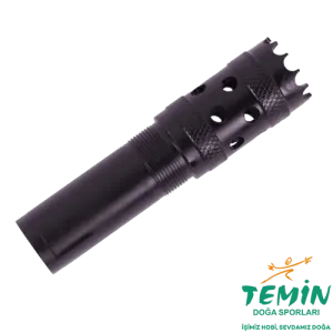 D-TAK Mobil 4140 Çelik Kapı Kıran Alev Gizleyen