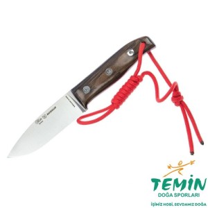 Nieto 145-G Bosque Bıçak