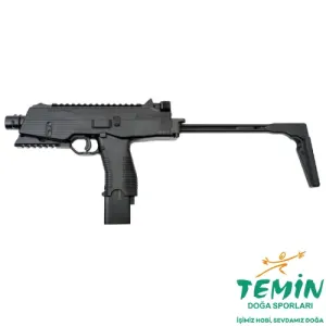 Gamo MP9 Semi Otomatik Blowback Havalı Tabanca